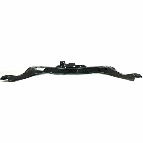 TIE BAR UPPER  REPLACEMENT FOR CADILLAC CTS COUPE 2013 PARTSLINK NUMBER GM1225255