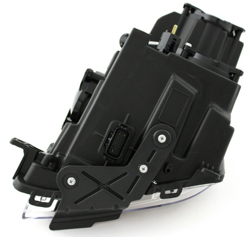 HEAD LAMP RH HALOGEN CTS MODEL HQ REPLACEMENT FOR CADILLAC CTS WAGON 2013 PARTSLINK NUMBER GM2503309 HEAD LAMP RH HALOGEN CTS MODEL HQ REPLACEMENT FOR CADILLAC CTS WAGON 2013 PARTSLINK NUMBER GM2503309