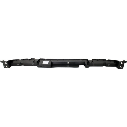 BUMPER SUPPORT BRACKET FR UPPER     REPLACEMENT FOR CADILLAC  ESCALADE 2013 PARTSLINK NUMBER  GM1065114