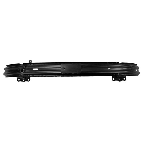REBAR FR  REPLACEMENT FOR KIA SPORTAGE 2015 PARTSLINK NUMBER  KI1006130