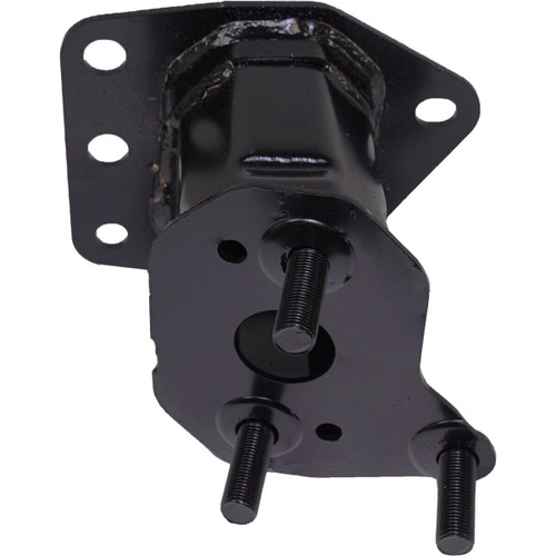 REBAR BRACKET FR LH REPLACEMENT FOR TOYOTA SEQUOIA 2008 PARTSLINK NUMBER  TO1066162