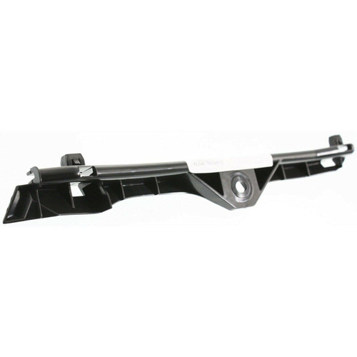 BUMPER SUPPORT BRACKET FR RH PLASTIC REPLACEMENT FOR TOYOTA SIENNA  2008 PARTSLINK NUMBER  TO1043112
