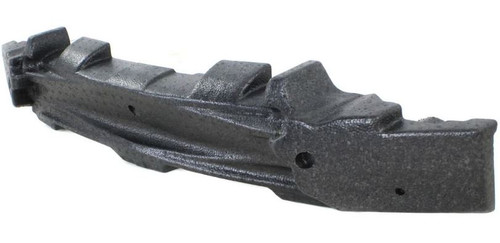 ABSORBER FR  REPLACEMENT FOR LEXUS ES300H 2015 PARTSLINK NUMBER  LX1070119