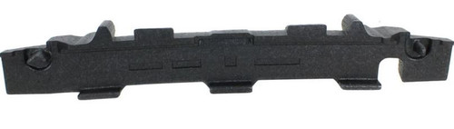 ABSORBER FR  REPLACEMENT FOR LEXUS ES300H 2015 PARTSLINK NUMBER  LX1070119