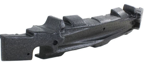 ABSORBER FR  REPLACEMENT FOR LEXUS ES300H 2015 PARTSLINK NUMBER  LX1070119