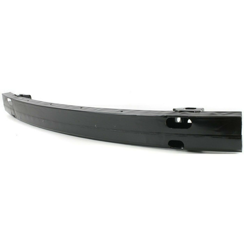 REBAR FR REPLACEMENT FOR TOYOTA SIENNA  2008 PARTSLINK NUMBER  TO1006194