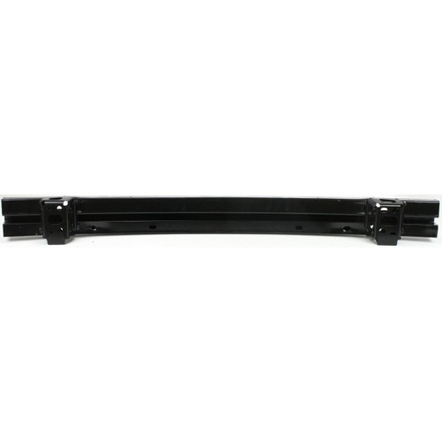 REBAR FR REPLACEMENT FOR TOYOTA SIENNA  2008 PARTSLINK NUMBER  TO1006194