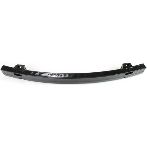 REBAR FR REPLACEMENT FOR TOYOTA SIENNA  2008 PARTSLINK NUMBER  TO1006194
