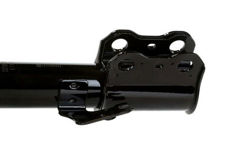 STRUT ASSEMBLY FR LH (1332366L) ONLY FIT FWD 7 PASSENGERS REPLACEMENT FOR TOYOTA SIENNA  2008 PARTSLINK NUMBER  11981