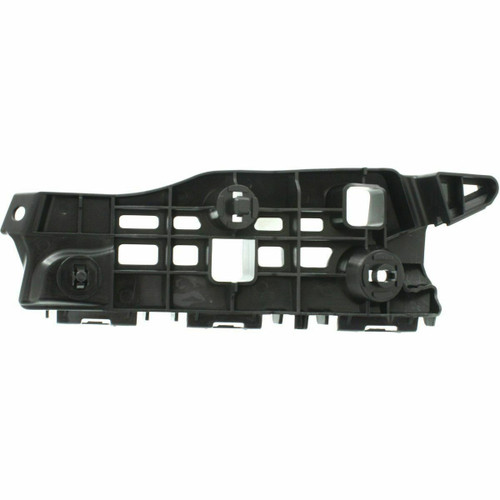BUMPER SUPPORT BRACKET FR RH PLASTIC  REPLACEMENT FOR LEXUS ES300H 2015 PARTSLINK NUMBER  	LX1033109