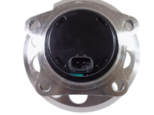 WHEEL BEARING/HUB RR FWD (512280-693280) REPLACEMENT FOR TOYOTA SIENNA  2008 PARTSLINK NUMBER  512280