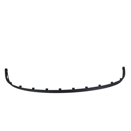 VALANCE FR    REPLACEMENT FOR CADILLAC  ESCALADE 2013 PARTSLINK NUMBER  GM1092222