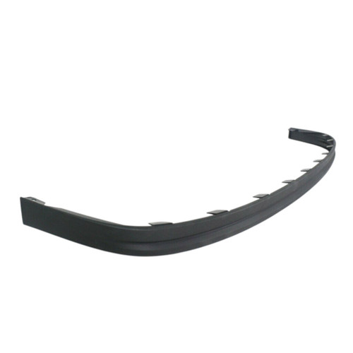 VALANCE FR    REPLACEMENT FOR CADILLAC  ESCALADE 2013 PARTSLINK NUMBER  GM1092222