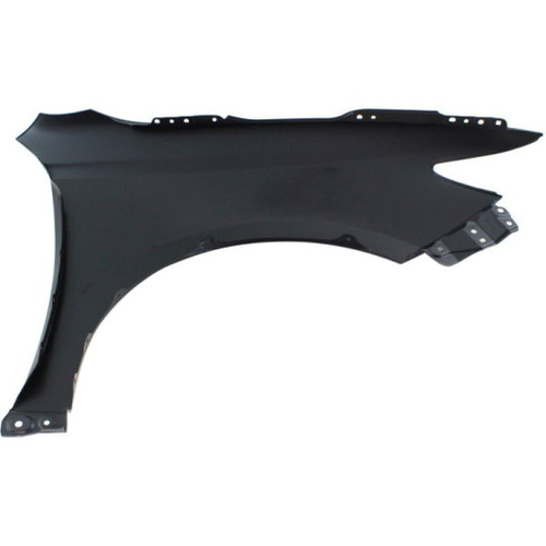 FENDER FR LH CAPA REPLACEMENT FOR LEXUS ES300H 2015 PARTSLINK NUMBER LX1240126C FENDER FR LH CAPA REPLACEMENT FOR LEXUS ES300H 2015 PARTSLINK NUMBER LX1240126C