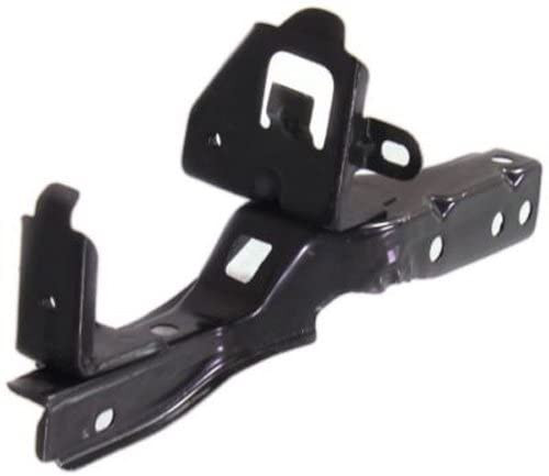BUMPER ARM FR RH REPLACEMENT FOR TOYOTA SOLARA 2008 PARTSLINK NUMBER  TO1067151