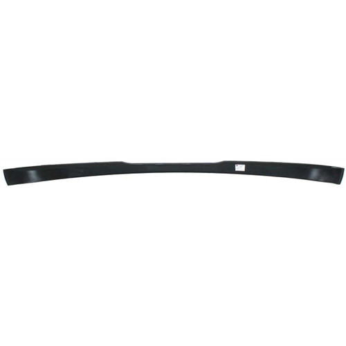 BUMPER SUPPORT BRACKET FR UPPER     REPLACEMENT FOR CADILLAC ESCALADE ESV 2013 PARTSLINK NUMBER GM1065114