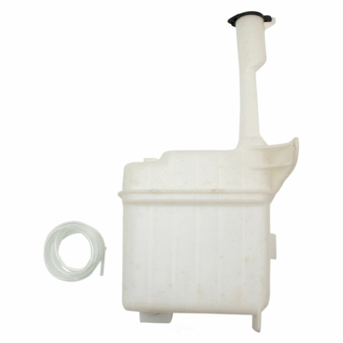 WASHER TANK W/O MOTOR USA BUILT REPLACEMENT FOR TOYOTA SOLARA 2008 PARTSLINK NUMBER  TO1288131