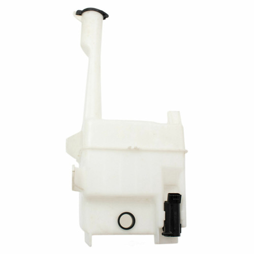 WASHER TANK W/O MOTOR USA BUILT REPLACEMENT FOR TOYOTA SOLARA 2008 PARTSLINK NUMBER  TO1288131