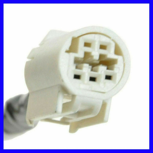 DOOR MIRROR RH POWER REPLACEMENT FOR TOYOTA TACOMA PICKUP 2WD 2008 PARTSLINK NUMBER TO1321203 DOOR MIRROR RH POWER REPLACEMENT FOR TOYOTA TACOMA PICKUP 2WD 2008 PARTSLINK NUMBER TO1321203