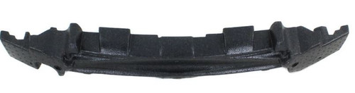 ABSORBER FR   REPLACEMENT FOR LEXUS ES350 2015 PARTSLINK NUMBER  	LX1070119