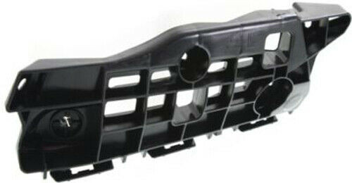 BUMPER SUPPORT BRACKET FR LH PLASTIC   REPLACEMENT FOR LEXUS ES350 2015 PARTSLINK NUMBER  LX1032109
