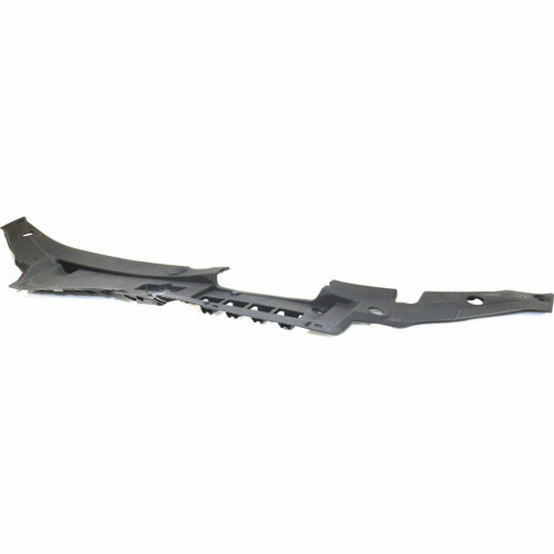 ENGINE COVER LOWER W/O HID LAMP   REPLACEMENT FOR LEXUS ES350 2015 PARTSLINK NUMBER  LX1224103U