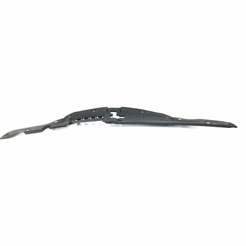 ENGINE COVER LOWER W/O HID LAMP   REPLACEMENT FOR LEXUS ES350 2015 PARTSLINK NUMBER  LX1224103U