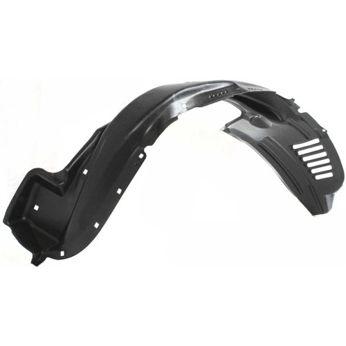 FENDER LINER RH 2WD EXCLUDE PRE-RUNNER REPLACEMENT FOR TOYOTA TACOMA PICKUP 2WD 2008 PARTSLINK NUMBER  TO1249134