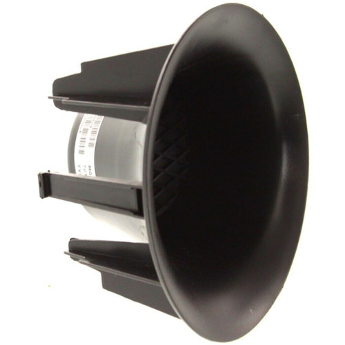 FOG LAMP COVER FR LH REPLACEMENT FOR TOYOTA TACOMA PICKUP 2WD 2008 PARTSLINK NUMBER TO1038114 FOG LAMP COVER FR LH REPLACEMENT FOR TOYOTA TACOMA PICKUP 2WD 2008 PARTSLINK NUMBER TO1038114