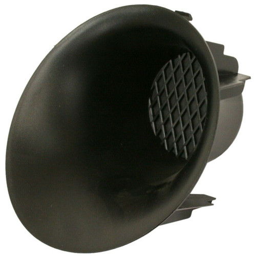 FOG LAMP COVER FR LH REPLACEMENT FOR TOYOTA TACOMA PICKUP 2WD 2008 PARTSLINK NUMBER TO1038114 FOG LAMP COVER FR LH REPLACEMENT FOR TOYOTA TACOMA PICKUP 2WD 2008 PARTSLINK NUMBER TO1038114