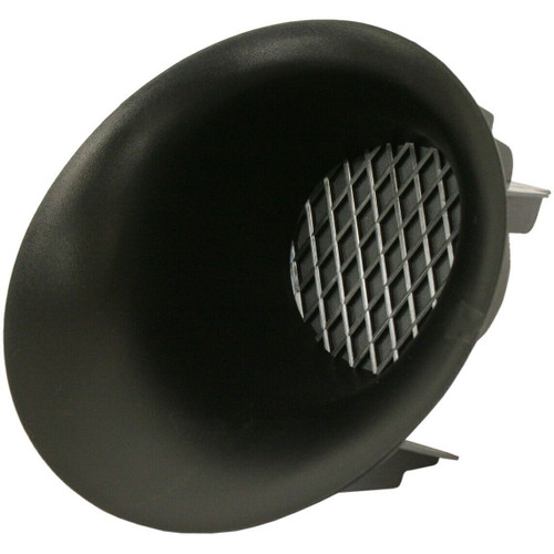 FOG LAMP COVER FR RH REPLACEMENT FOR TOYOTA TACOMA PICKUP 2WD 2008 PARTSLINK NUMBER  TO1039114