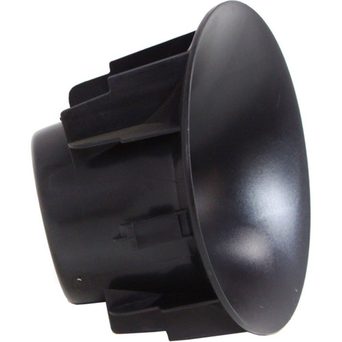 FOG LAMP COVER FR RH REPLACEMENT FOR TOYOTA TACOMA PICKUP 2WD 2008 PARTSLINK NUMBER  TO1039114