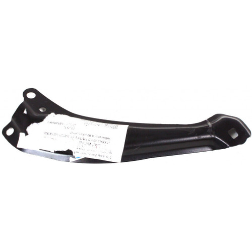 REBAR BRACKET FR RH REPLACEMENT FOR TOYOTA TACOMA PICKUP 2WD 2008 PARTSLINK NUMBER TO1067161 REBAR BRACKET FR RH REPLACEMENT FOR TOYOTA TACOMA PICKUP 2WD 2008 PARTSLINK NUMBER TO1067161