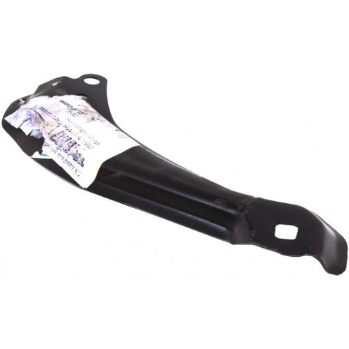 REBAR BRACKET FR RH REPLACEMENT FOR TOYOTA TACOMA PICKUP 2WD 2008 PARTSLINK NUMBER TO1067161 REBAR BRACKET FR RH REPLACEMENT FOR TOYOTA TACOMA PICKUP 2WD 2008 PARTSLINK NUMBER TO1067161