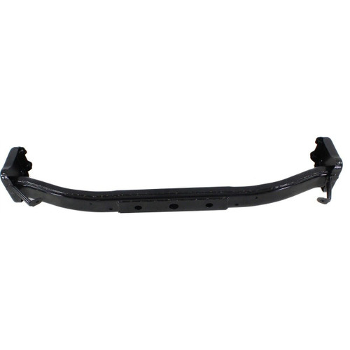 REBAR RR REPLACEMENT FOR TOYOTA TACOMA PICKUP 4WD 2008 PARTSLINK NUMBER  TO1106206