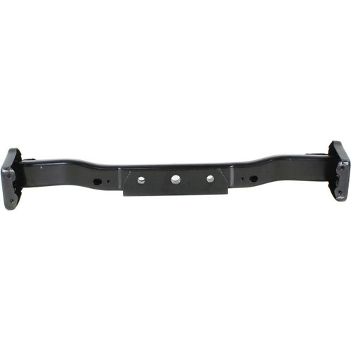 REBAR RR REPLACEMENT FOR TOYOTA TACOMA PICKUP 4WD 2008 PARTSLINK NUMBER  TO1106206