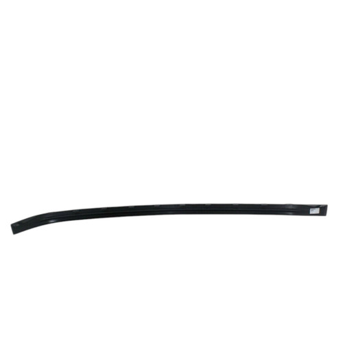 VALANCE FR REPLACEMENT FOR CADILLAC ESCALADE EXT 2013 PARTSLINK NUMBER GM1092222 VALANCE FR REPLACEMENT FOR CADILLAC ESCALADE EXT 2013 PARTSLINK NUMBER GM1092222
