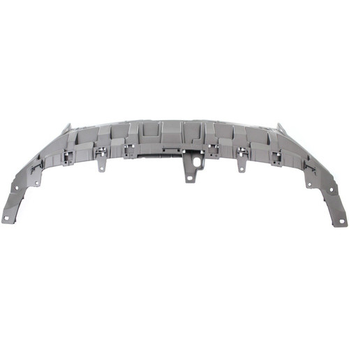 GRILLE PAINTED SILVER REPLACEMENT FOR LEXUS ES350 2015 PARTSLINK NUMBER LX1200146 GRILLE PAINTED SILVER REPLACEMENT FOR LEXUS ES350 2015 PARTSLINK NUMBER LX1200146