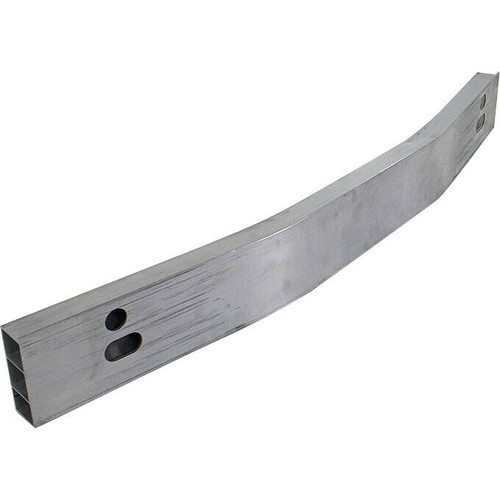 REBAR RR ALUMINUM   REPLACEMENT FOR LEXUS ES350 2015 PARTSLINK NUMBER  LX1106127U