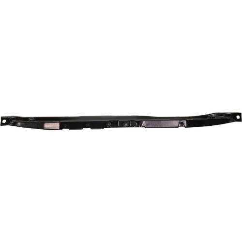 TIE BAR UPPER STEEL   REPLACEMENT FOR LEXUS ES350 2015 PARTSLINK NUMBER  TO1225327