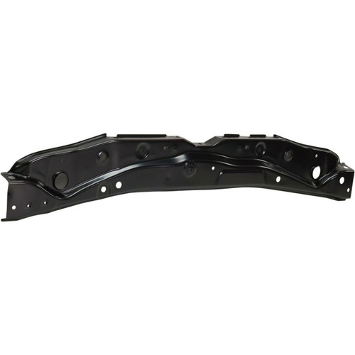 TIE BAR UPPER STEEL   REPLACEMENT FOR LEXUS ES350 2015 PARTSLINK NUMBER  TO1225327