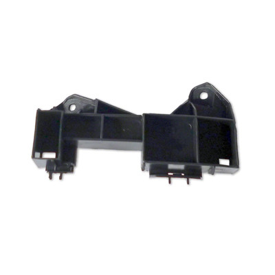 BUMPER RETAINER FR RH PLASTIC REPLACEMENT FOR LEXUS GS450H 2015 PARTSLINK NUMBER REPLACEMENT FOR LEXUS GS450H 2015 PARTSLINK NUMBER LX1033110 BUMPER RETAINER FR RH PLASTIC REPLACEMENT FOR LEXUS GS450H 2015 PARTSLINK NUMBER REPLACEMENT FOR LEXUS GS450H 2015 PARTSLINK NUMBER LX1033110