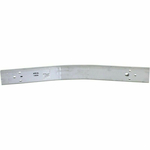 REBAR FR ALUMINUM  REPLACEMENT FOR LEXUS GS450H 2015 PARTSLINK NUMBER  LX1006139