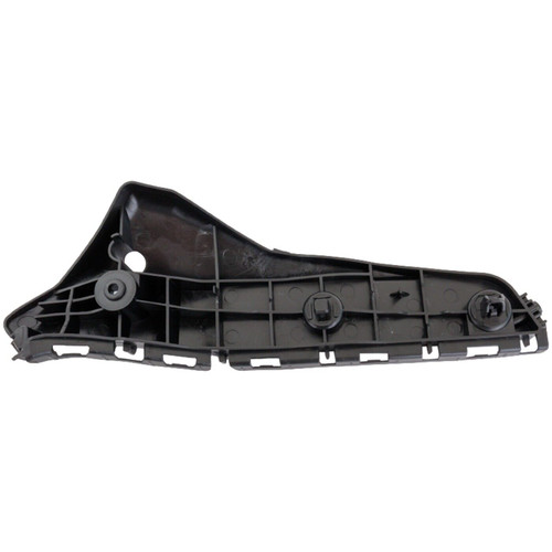 BUMPER BRACKET FR LH  REPLACEMENT FOR LEXUS GX460 2015 PARTSLINK NUMBER  LX1042129