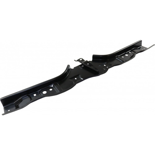 BUMPER SUPPORT FR UPPER STEEL REPLACEMENT FOR LEXUS GX460 2015 PARTSLINK NUMBER LX1031100 BUMPER SUPPORT FR UPPER STEEL REPLACEMENT FOR LEXUS GX460 2015 PARTSLINK NUMBER LX1031100