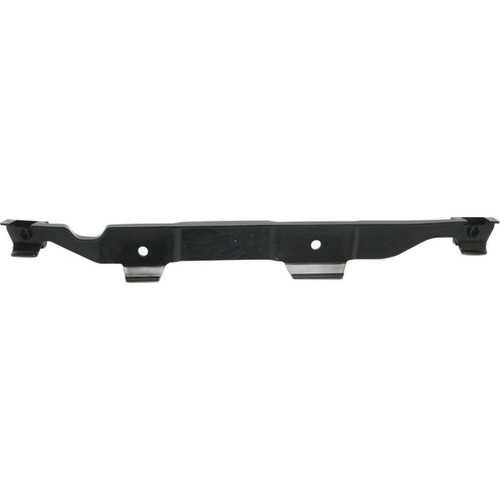 BUMPER BRACKET FR LH OUTER REPLACEMENT FOR TOYOTA TUNDRA PICKUP 2008 PARTSLINK NUMBER TO1032113 BUMPER BRACKET FR LH OUTER REPLACEMENT FOR TOYOTA TUNDRA PICKUP 2008 PARTSLINK NUMBER TO1032113