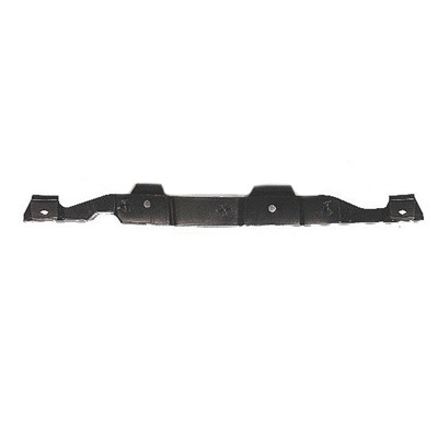 BUMPER BRACKET FR LH OUTER REPLACEMENT FOR TOYOTA TUNDRA PICKUP 2008 PARTSLINK NUMBER TO1032113 BUMPER BRACKET FR LH OUTER REPLACEMENT FOR TOYOTA TUNDRA PICKUP 2008 PARTSLINK NUMBER TO1032113