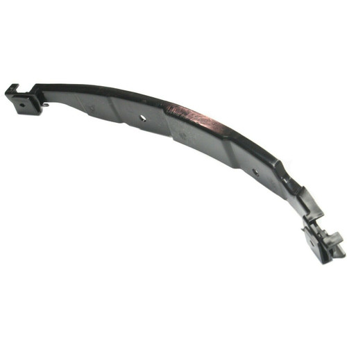 BUMPER BRACKET FR LH OUTER REPLACEMENT FOR TOYOTA TUNDRA PICKUP 2008 PARTSLINK NUMBER TO1032113 BUMPER BRACKET FR LH OUTER REPLACEMENT FOR TOYOTA TUNDRA PICKUP 2008 PARTSLINK NUMBER TO1032113
