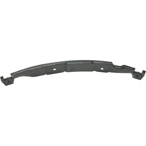 BUMPER BRACKET FR LH OUTER REPLACEMENT FOR TOYOTA TUNDRA PICKUP 2008 PARTSLINK NUMBER TO1032113 BUMPER BRACKET FR LH OUTER REPLACEMENT FOR TOYOTA TUNDRA PICKUP 2008 PARTSLINK NUMBER TO1032113