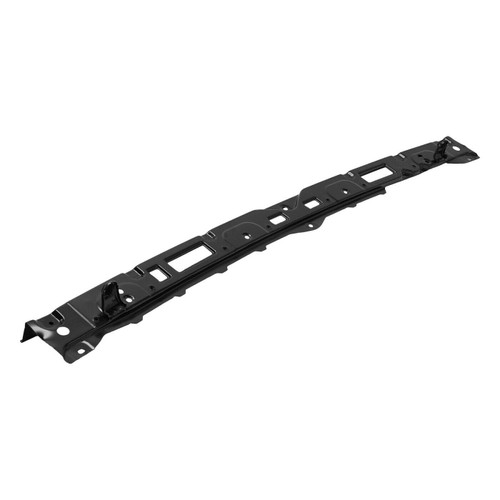 BUMPER FILLER CENTER FR FOR PLASTIC BUMPER REPLACEMENT FOR TOYOTA TUNDRA PICKUP 2008 PARTSLINK NUMBER  TO1010101